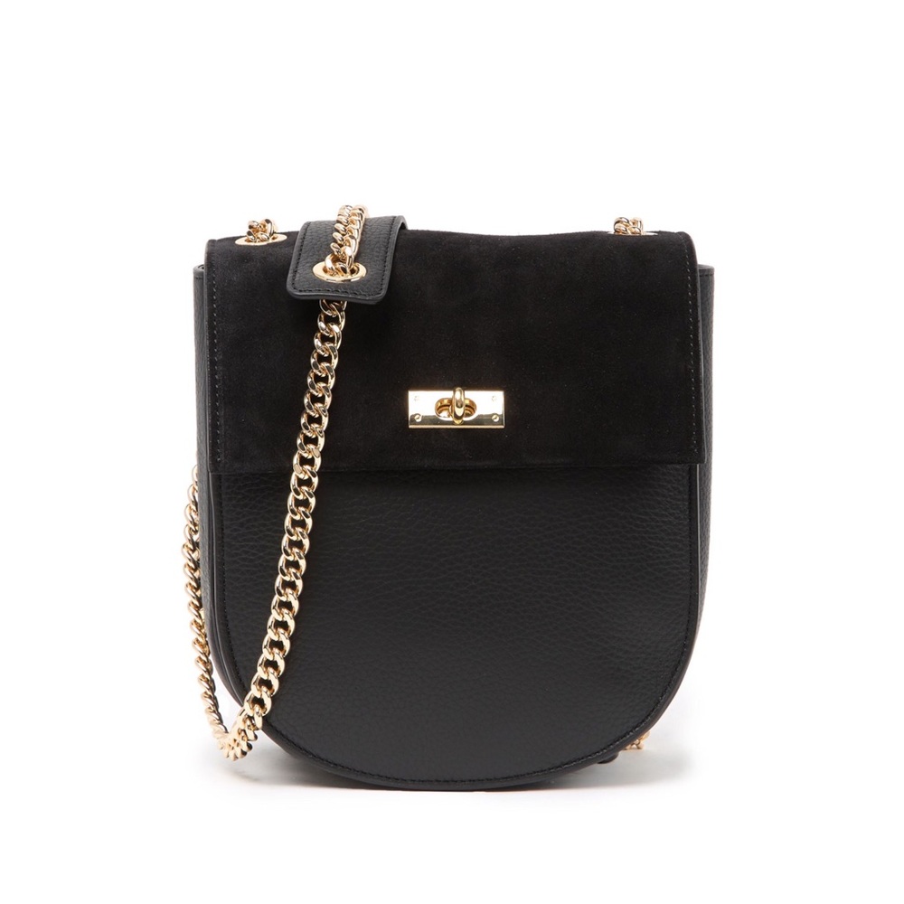 t h a c k e r • convertible backpack - Picture 4 of 8